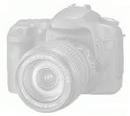 ЗАПЧАСТИНИ І СЕРВІС