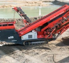 МОБІЛЬНІ ГУРКІТИ