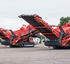 МОБІЛЬНІ ПЕРВИННІ ГУРКІТИ