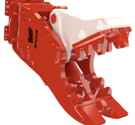 ОБЕРТАЮЧІ ПОДРІБНЮВАЧІ