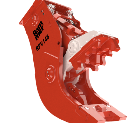 СТАТИЧНІ ПОДРІБНЮВАЧІ