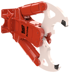 ГІДРОНОЖИЦІ