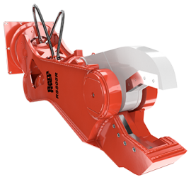 НОЖИЦІ ПО МЕТАЛУ