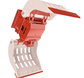 ЗАХОПЛЕННЯ