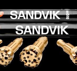 ЗАНУРЮВАЛЬНИЙ ПНЕВМОУДАРНИК