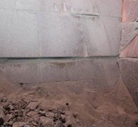 МЕТАЛОКЕРАМІКА