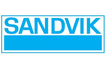 Профессионалы могут многое. Применение нового оборудования Sandvik.